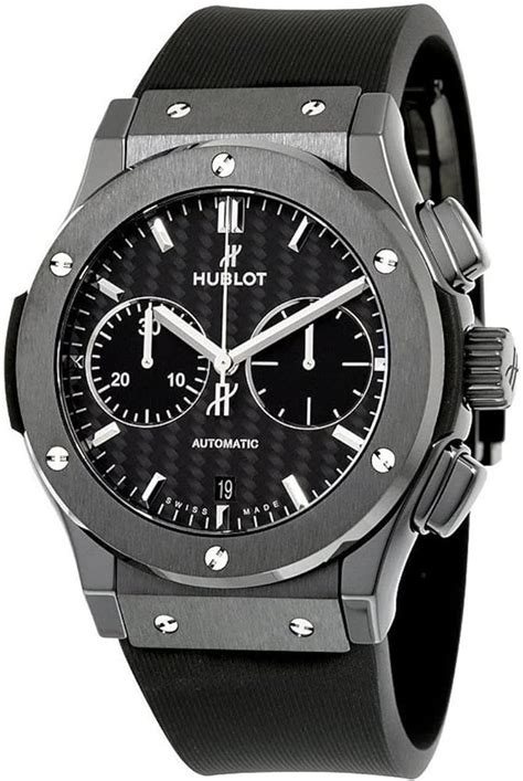 pictures of hublot watches|Hublot watches near me.